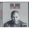 DR. DRE - OLD TIME SAKE
