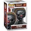 FUNKO - POP! - ROCKS - SLIPKNOT - CLOWN