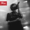 LOUIS TOMLINSON - :LIVE - 2 CD