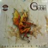 CLAUDIO SIMONETTI'S GOBLIN - THE DEVIL IS BACK