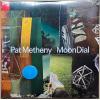 PAT METHENY - MOON DIAL