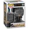 FUNKO - POP! - MOVIES - THE LORD OF THE RINGS - MOUTH OF SAURON - VINYL FIGURE