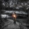 MAGELLAN - SYMPHONY FOR A MISANTHROPE