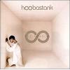 HOOBASTANK - THE REASON
