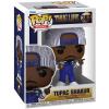 FUNKO - POP! - ROCKS - THUG LIFE - TUPAC SHAKUR