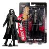 ROB ZOMBIE - MUSIC MANIACS METAL