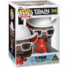 FUNKO - POP! - ROCKS - T-PAIN