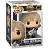 FUNKO - POP! - ROCKS - GUNS N' ROSES - DUFF MCKAGAN 1980'S