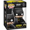 FUNKO - POP! - HEROES - BATMAN - 85 YEARS - VINYL FIGURE