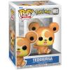 FUNKO - POP! - GAMES - POKEMON - TEDDIURSA