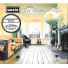 OASIS - DEFINITELY MAYBE - 30TH ANNIVERSARY - 2 CD