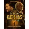 CARACAS
