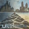 UNKNOWN - VANIGHING POINT
