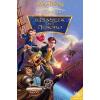 IL PIANETA DEL TESORO - "WALT DISNEY - I CLASSICI"