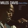 MILES DAVIS - KIND OF BLUE
