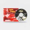 FABRI FIBRA - MR. SIMPATIA  - EDIZIONE SPECIALE 20 ANNI