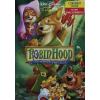 ROBIN HOOD - EDIZIONE SPECIALE - "WALT DISNEY - I CLASSICI"