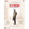 ZUCCHERO - SUGAR FORNACIARI