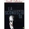LA SCONOSCIUTA - "CORALLI COLLECTION"