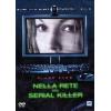 NELLA RETE DEL SERIAL KILLER