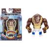 STREET SHARKS - BIG SLAMMU - 30TH ANNIVERSARY
