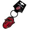 PORTACHIAVE "THE ROLLING STONES" - TONGUE - METAL