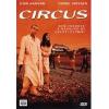 CIRCUS
