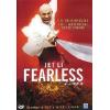 FEARLESS