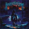 BEWITCHER - METAL SHOCK