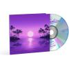 PURPLE DISCO MACHINE - PARADISE