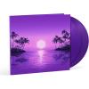 PURPLE DISCO MACHINE - PARADISE - 2 LP