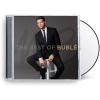 MICHAEL BUBLÈ - THE BEST OF BUBLÉ