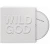 NICK CAVE & THE BAD SEEDS - WILD GOD