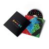 ED SHEERAN - +-=÷× TOUR COLLECTION