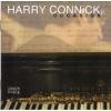 HARRY CONNICK JR. - OCCASION
