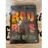 BAD BOYS: RIDE OR DIE
