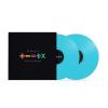 ED SHEERAN - +-=÷× TOUR COLLECTION - 2 LP