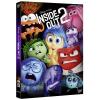 INSIDE OUT 2