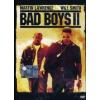 BAD BOYS II