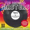 ARTISTI VARI - THE ORIGINAL MASTERS - THE MUSIC HISTORY OF THE DISCO - VOL. 8