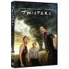 TWISTERS