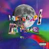 YOUNGEST MOONSTAR - SFACIOLATE MIXTAPE