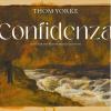 O.S.T. - CONFIDENZA - TOM YORKE