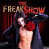 NASKA - THE FREAK SHOW