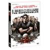I MERCENARI - THE EXPENDABLES