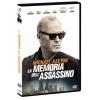 LA MEMORIA DELL'ASSASSINO