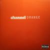 FRANK OCEAN - CHANNEL ORANGE