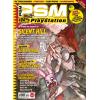 PSM 07