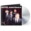 FAST ANIMALS AND SLOW KIDS - HOTEL ESISTENZA