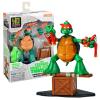 THE TEENAGE MUTANT NINJA TURTLES - ORIGINAL SKETCH MICHELANGELO